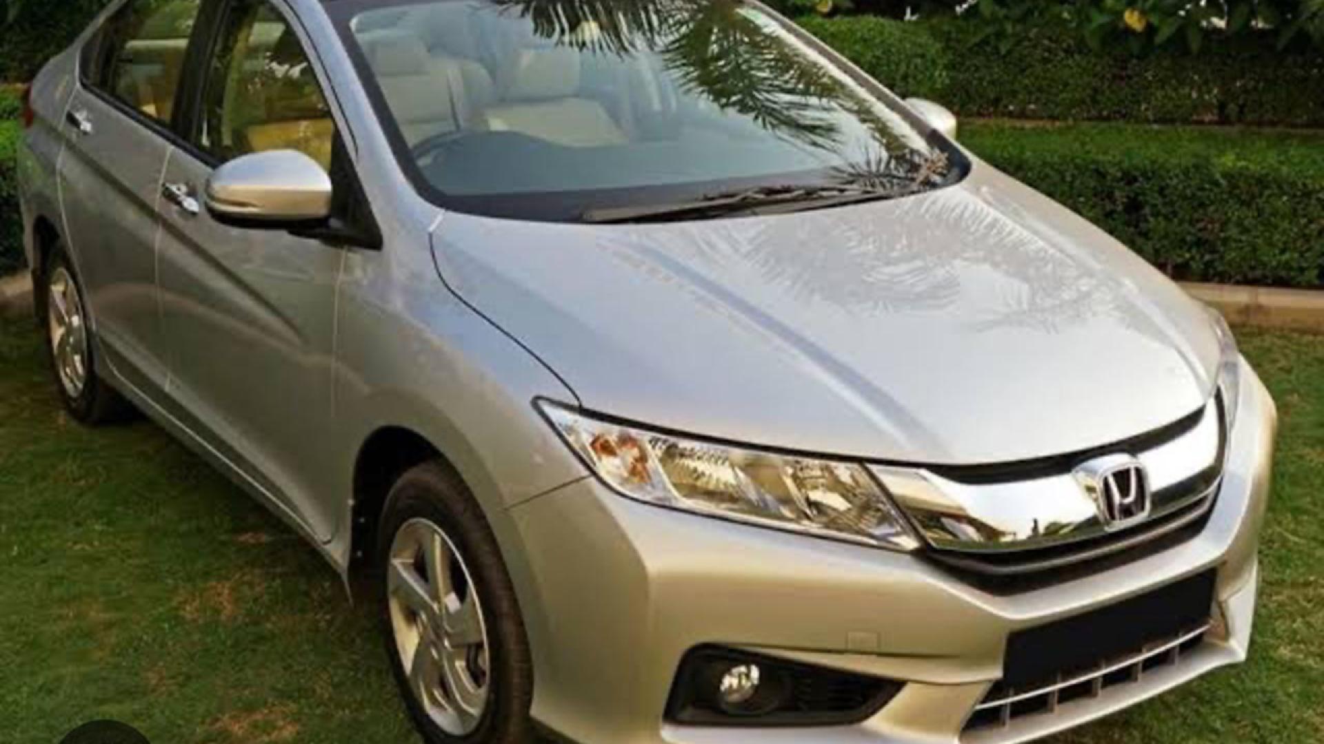 Toyota Corolla GLI 2020/2021