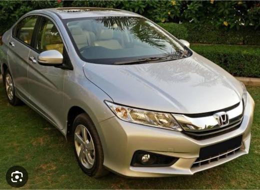 Toyota Corolla GLI 2020/2021