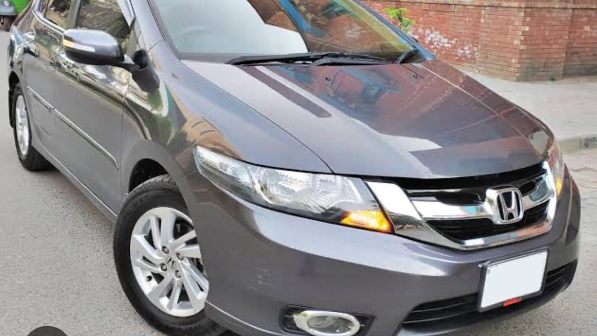 Toyota Corolla GLI 2020/2021