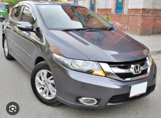 Toyota Corolla GLI 2020/2021