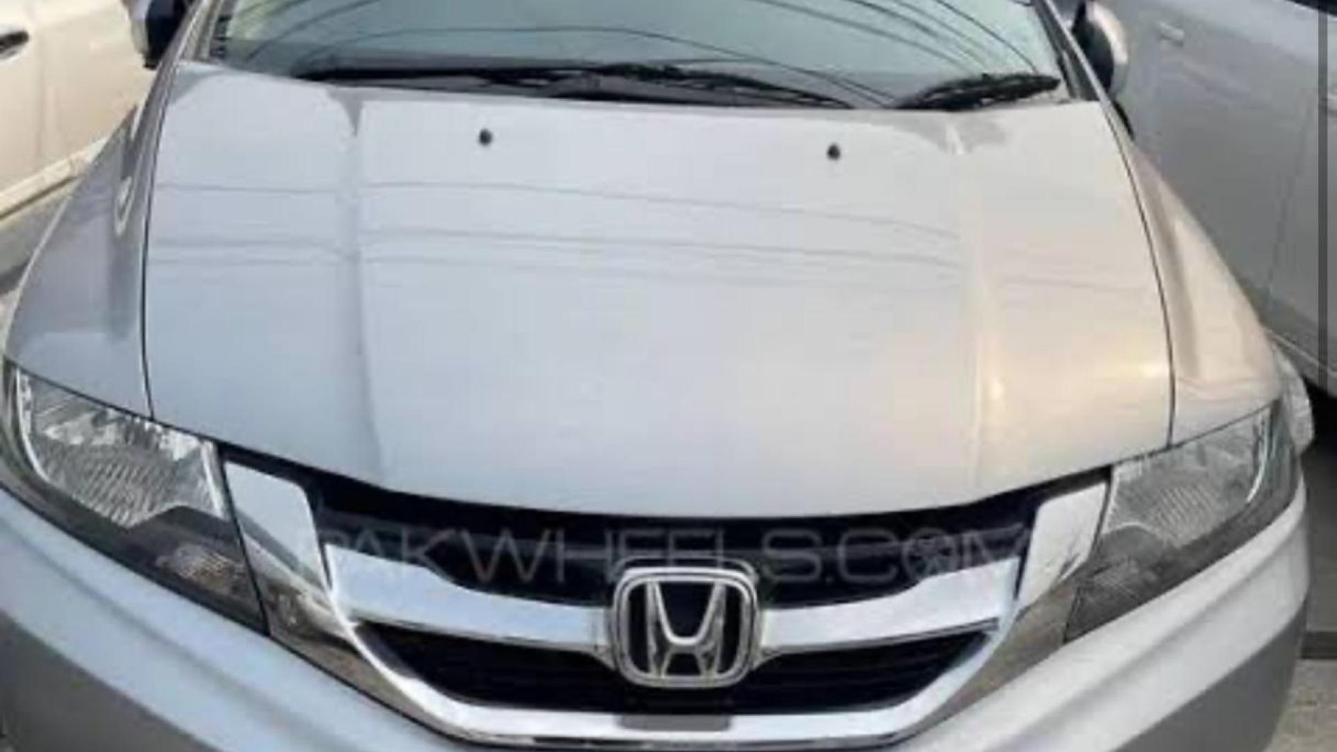 Toyota Corolla GLI 2020/2021