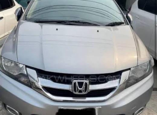 Toyota Corolla GLI 2020/2021