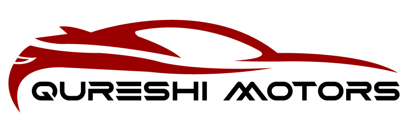 Qureshi Motors